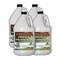 Froggy'S Fog Swamp Juice Extreme Long Lasting Fog Fluid - 4 Gallon Case FJ-SW-4 - alternate 1